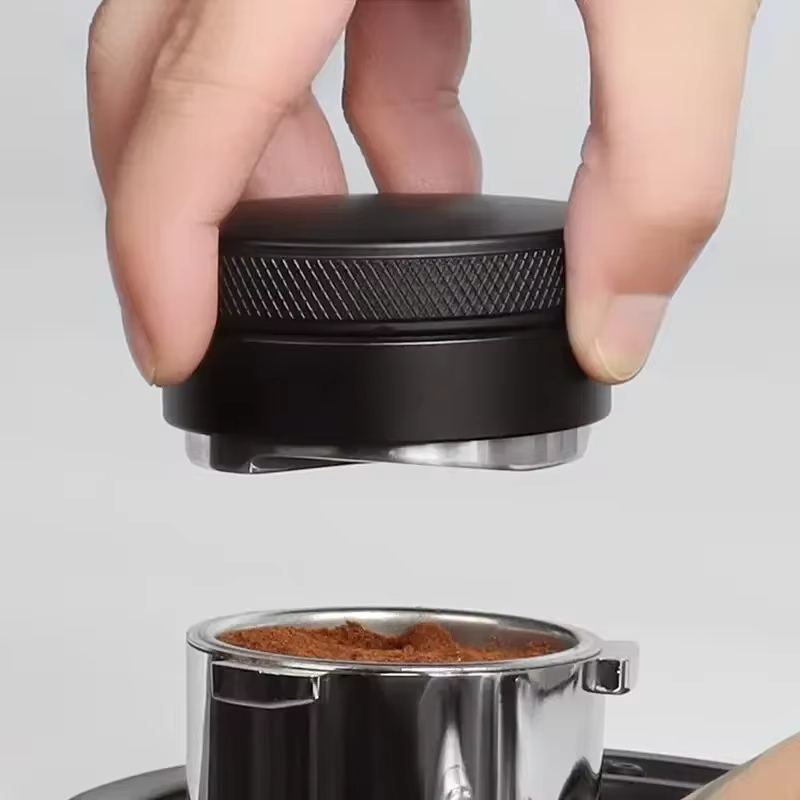 Coffee Distributor Espresso Di - Coffee Distribution Tool 评论和价格