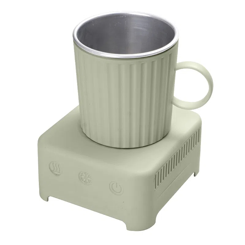 Quick Cooling Cup  Beer Bevera - Coffee Equipment Service 评论和价格