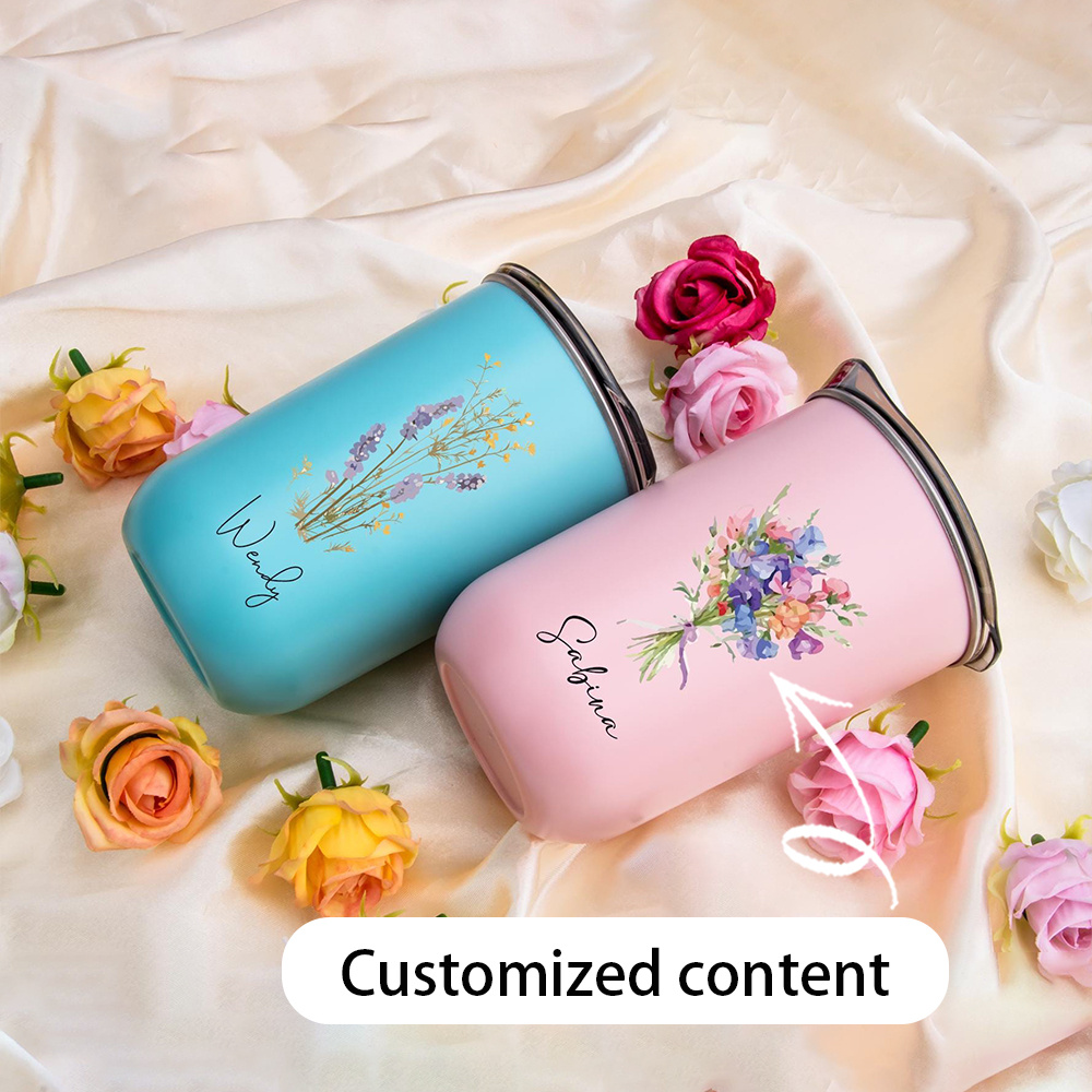 Personalized Customization Nam - Coffee Equipment Names 评论和价格