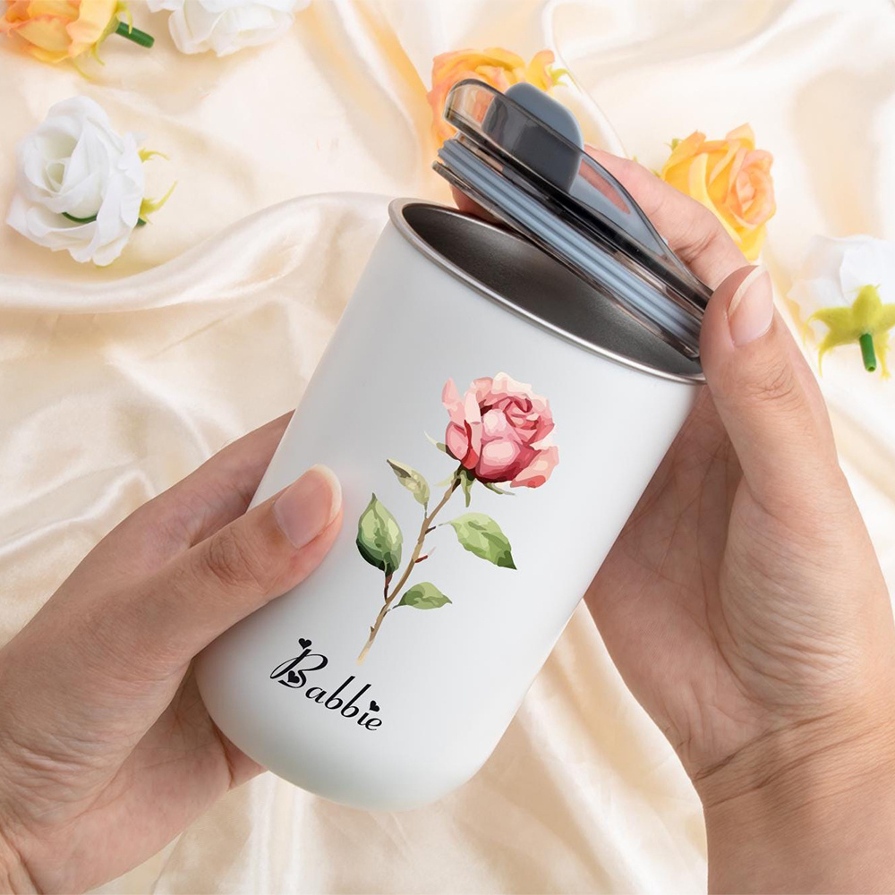 Personalized Customization Nam - Coffee Equipment Names 评论和价格