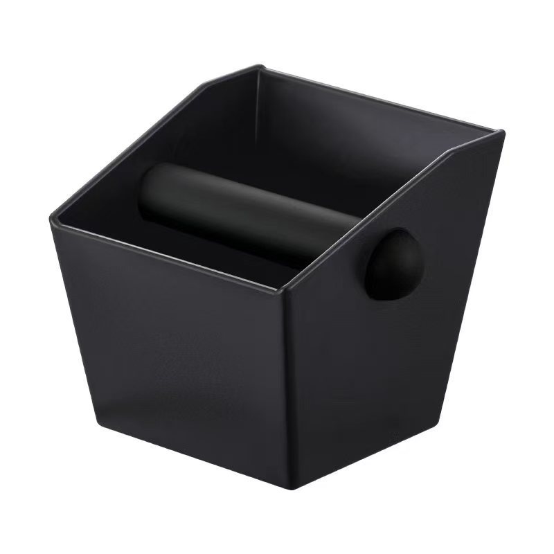 Heavy Duty ABS Coffee Knock Bo - Coffee Equipment For Cafe 评论和价格