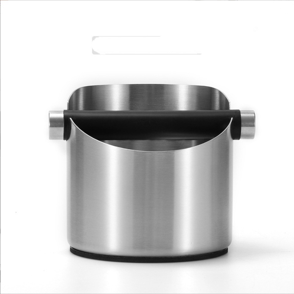 Heavy Duty ABS Coffee Knock Bo - Coffee Equipment For Cafe 评论和价格