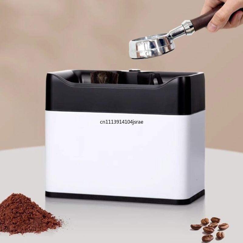 For Electric Automatic Portafi - Coffee Equipment For Cafe 评论和价格