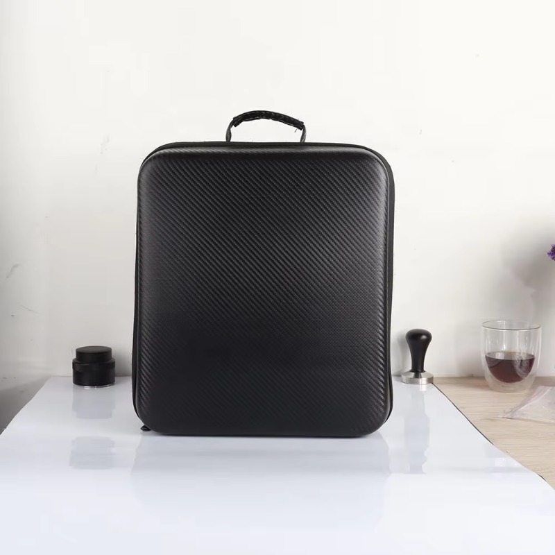 2026In Stock 10 12 Piece Hand- - Coffee Equipment Gift Set 评论和价格