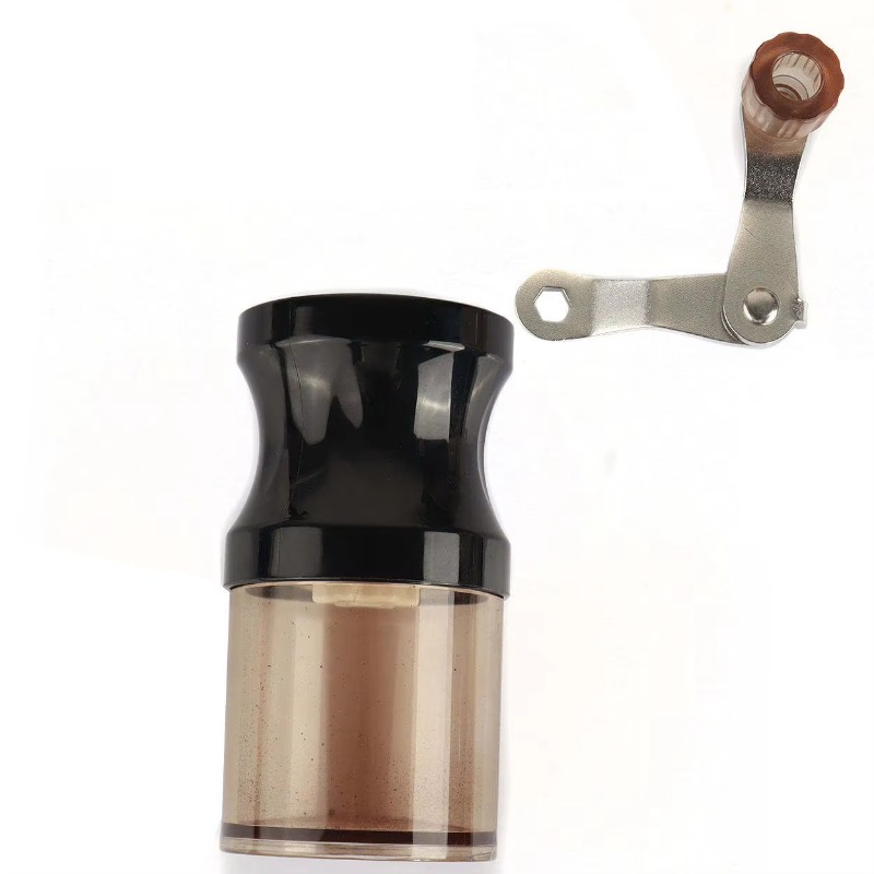 2026In Stock 10 12 Piece Hand- - Coffee Equipment Gift Set 评论和价格