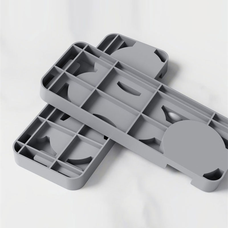 Silicone Espresso Tamping Stat - Coffee Distribution Tool 评论和价格