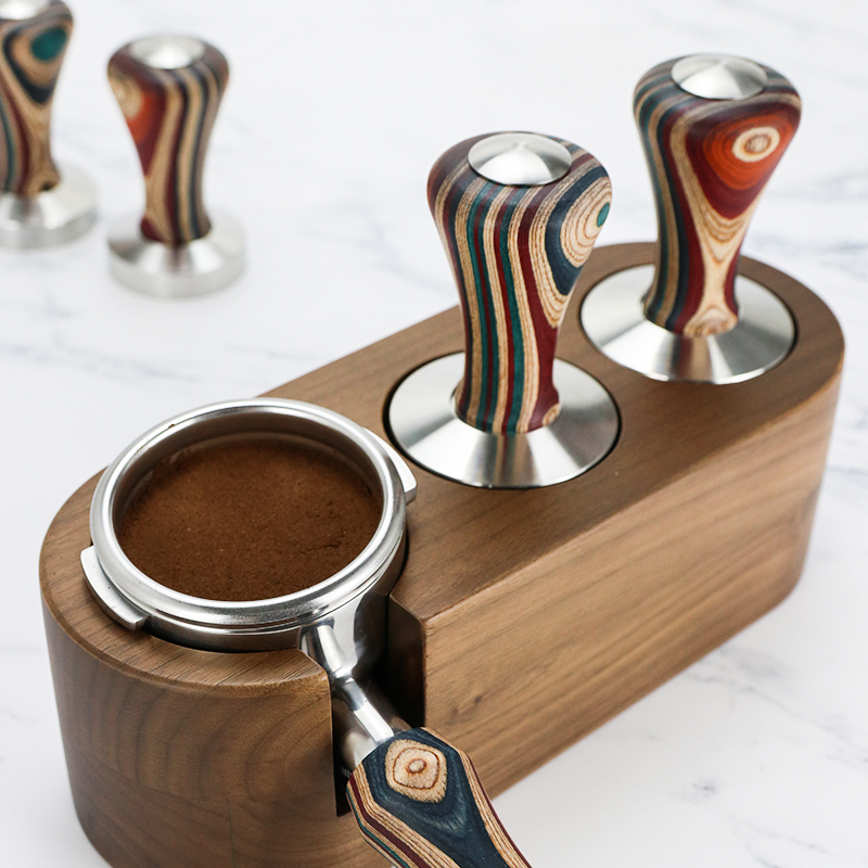 58MM Bottomless Portafilter Fo - Coffee Equipment Wholesale 评论和价格
