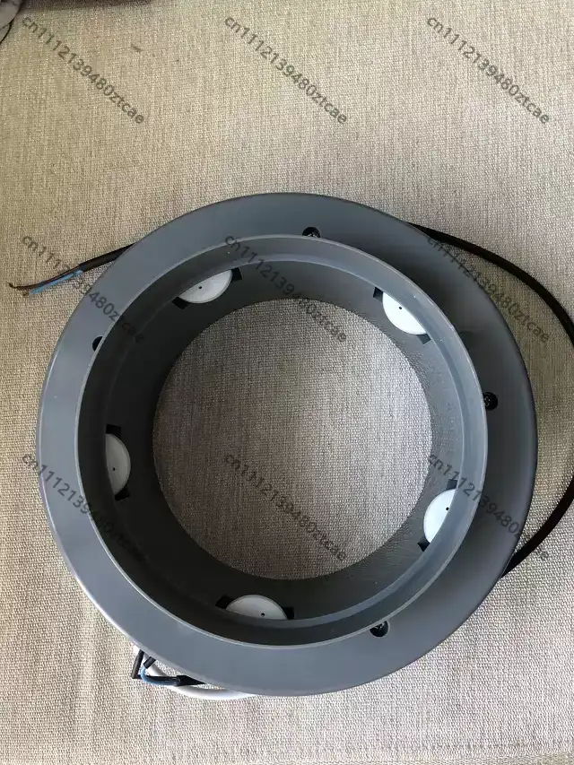 173mm Caliber Automatic Electr - Coffee Equipment Service 评论和价格