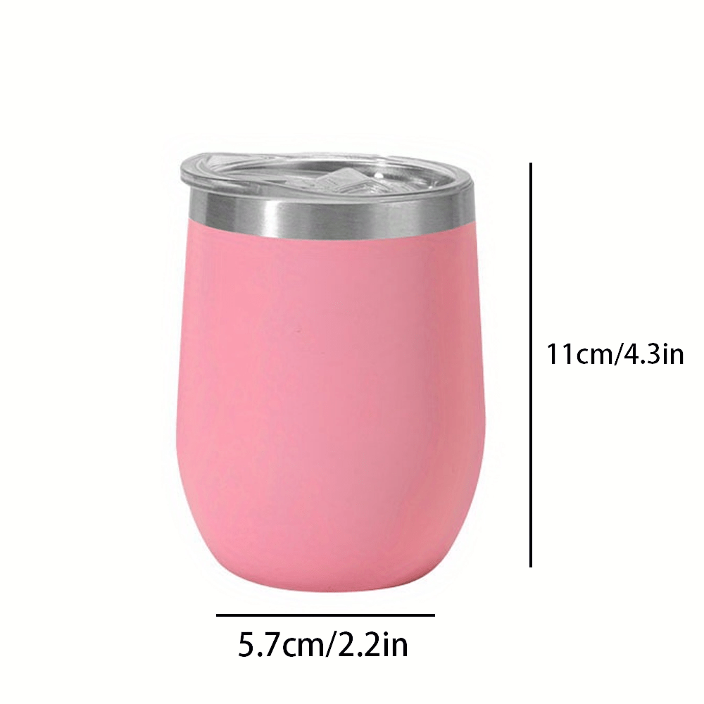 Custom Name Heart Stainless St - Coffee Equipment Names 评论和价格