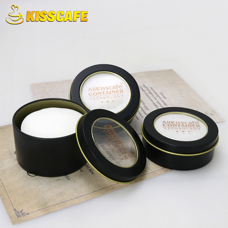 Coffee Filter Paper Disposable - Coffee Equipment Wholesale 评论和价格