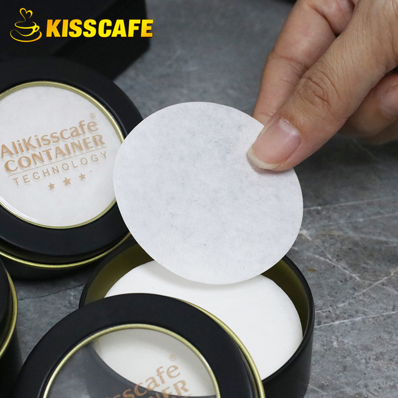 Coffee Filter Paper Disposable - Coffee Equipment Wholesale 评论和价格