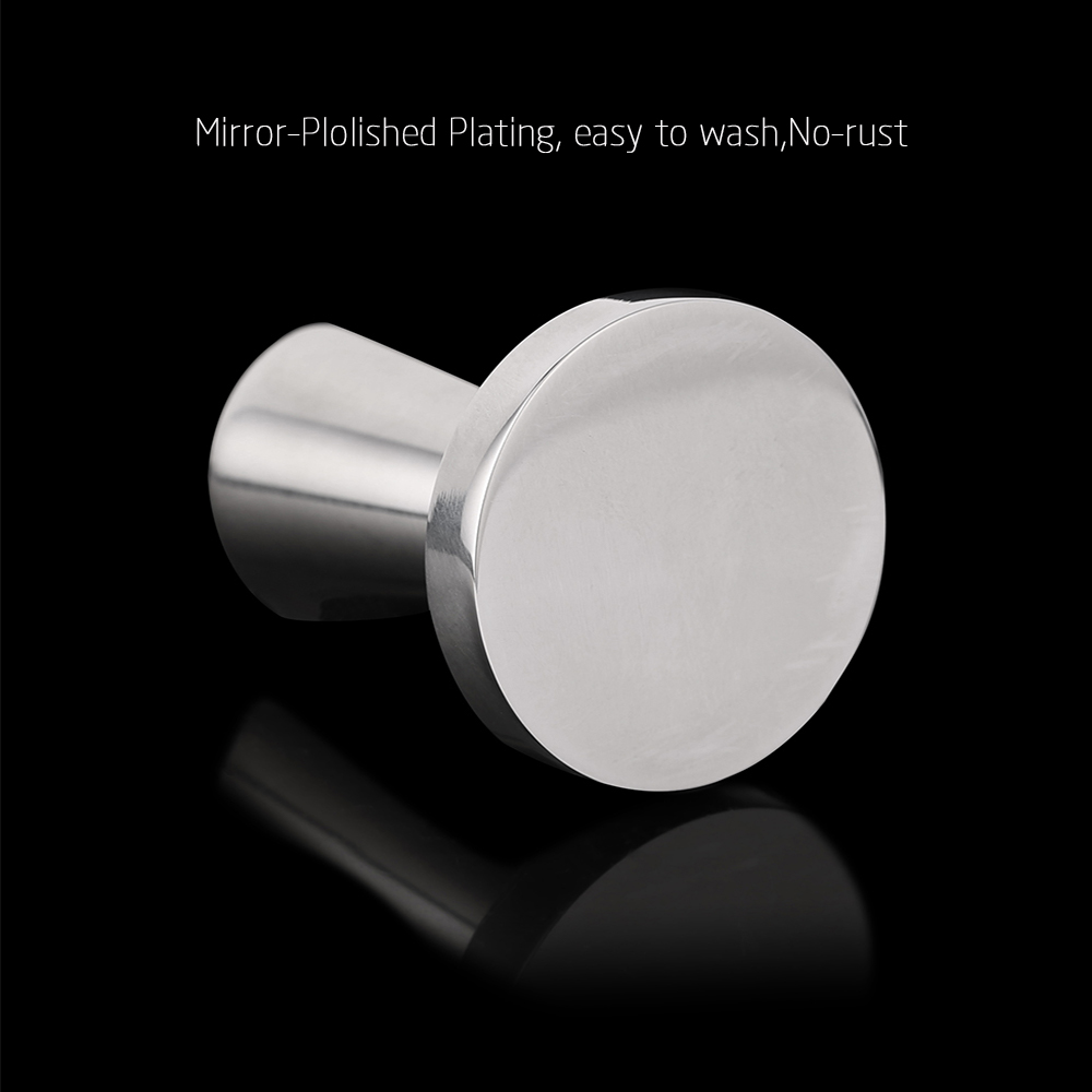 Stainless Steel Smart Dolce Gu - Coffee Equipment Wholesale 评论和价格