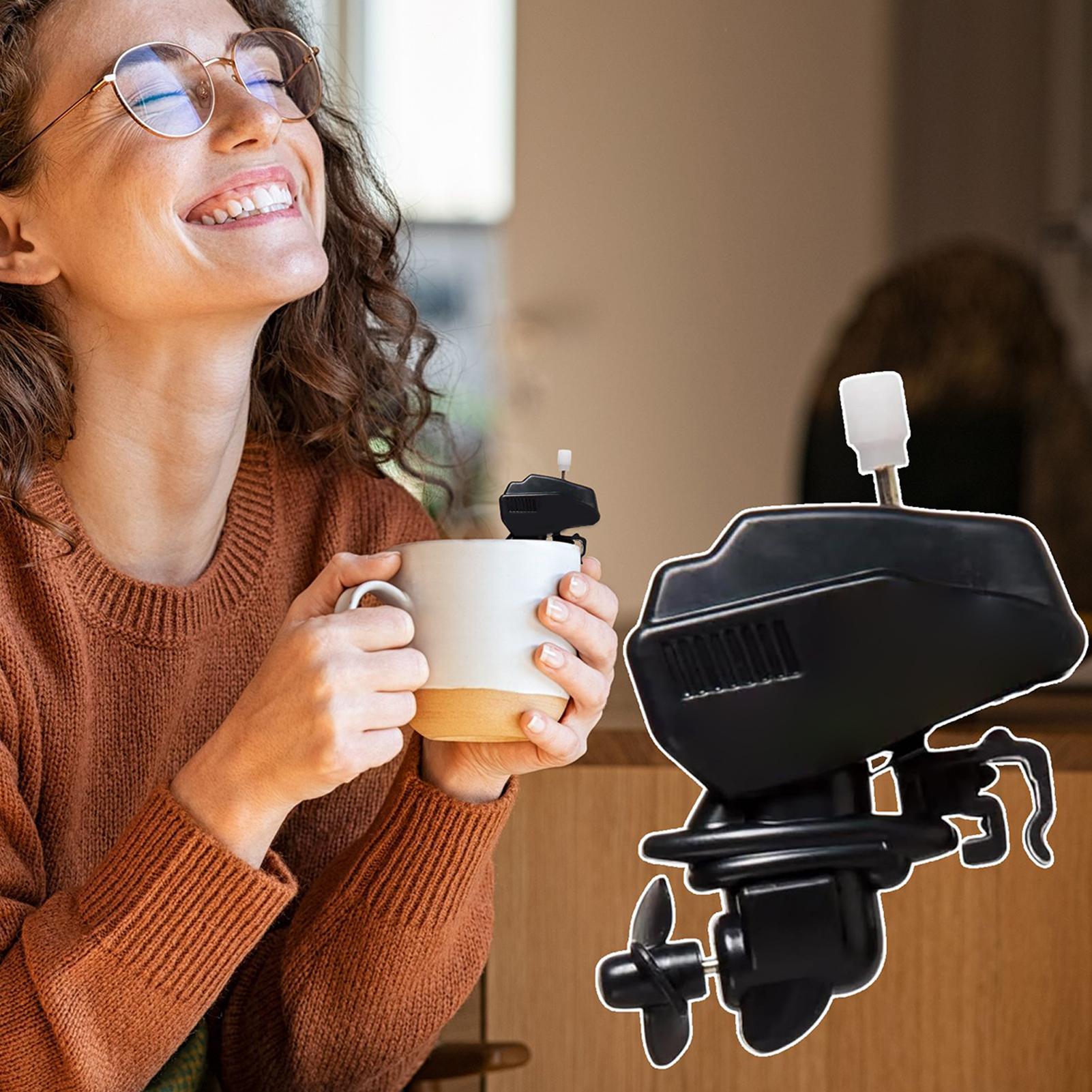 Boat Motor Coffee Mixer Electr - Coffee Equipment For Cafe 评论和价格