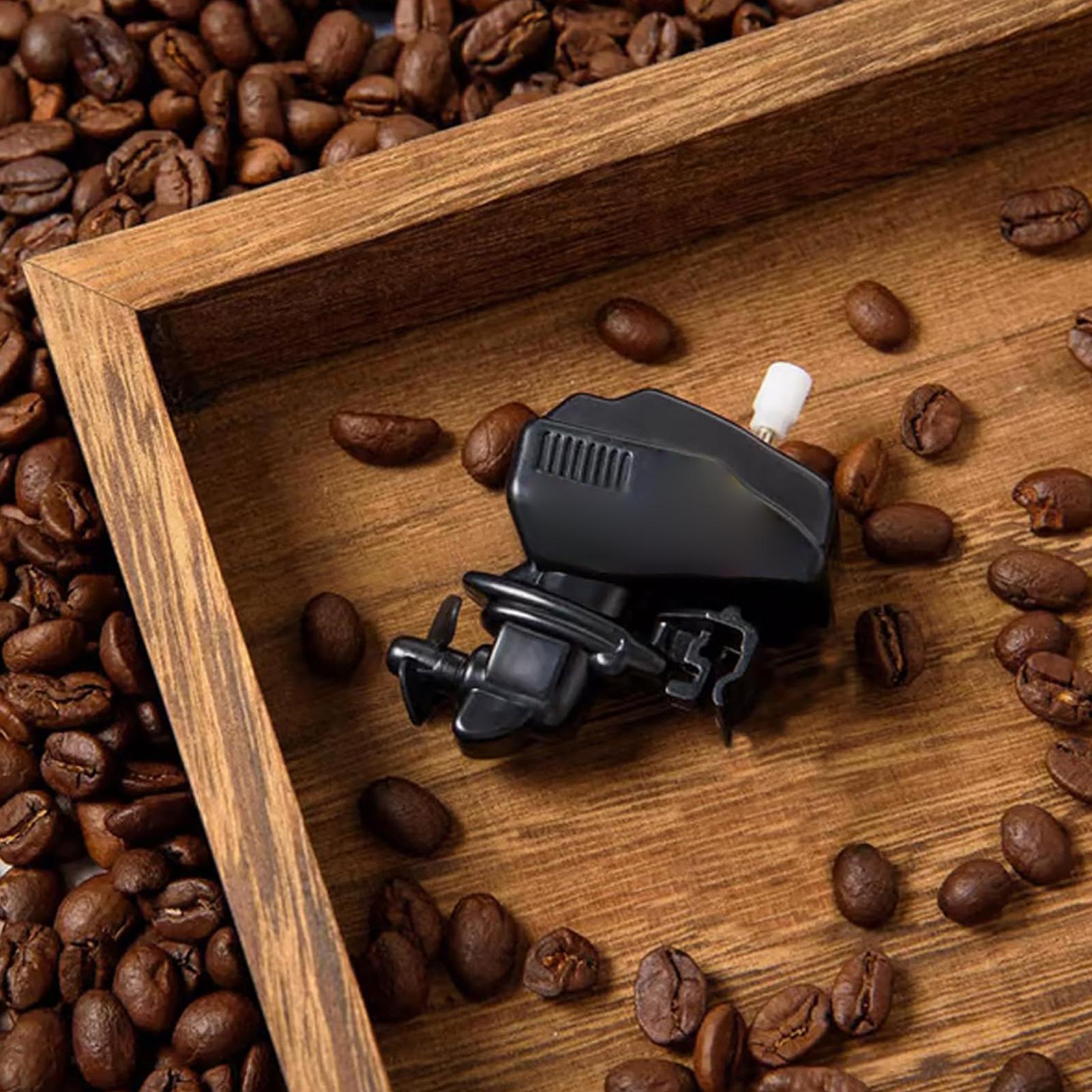 Boat Motor Coffee Mixer Electr - Coffee Equipment For Cafe 评论和价格
