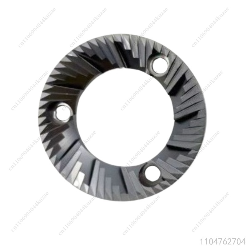 For SSP Coffee Grinder Burr 64 - Coffee Grinder Burr Flat 评论和价格