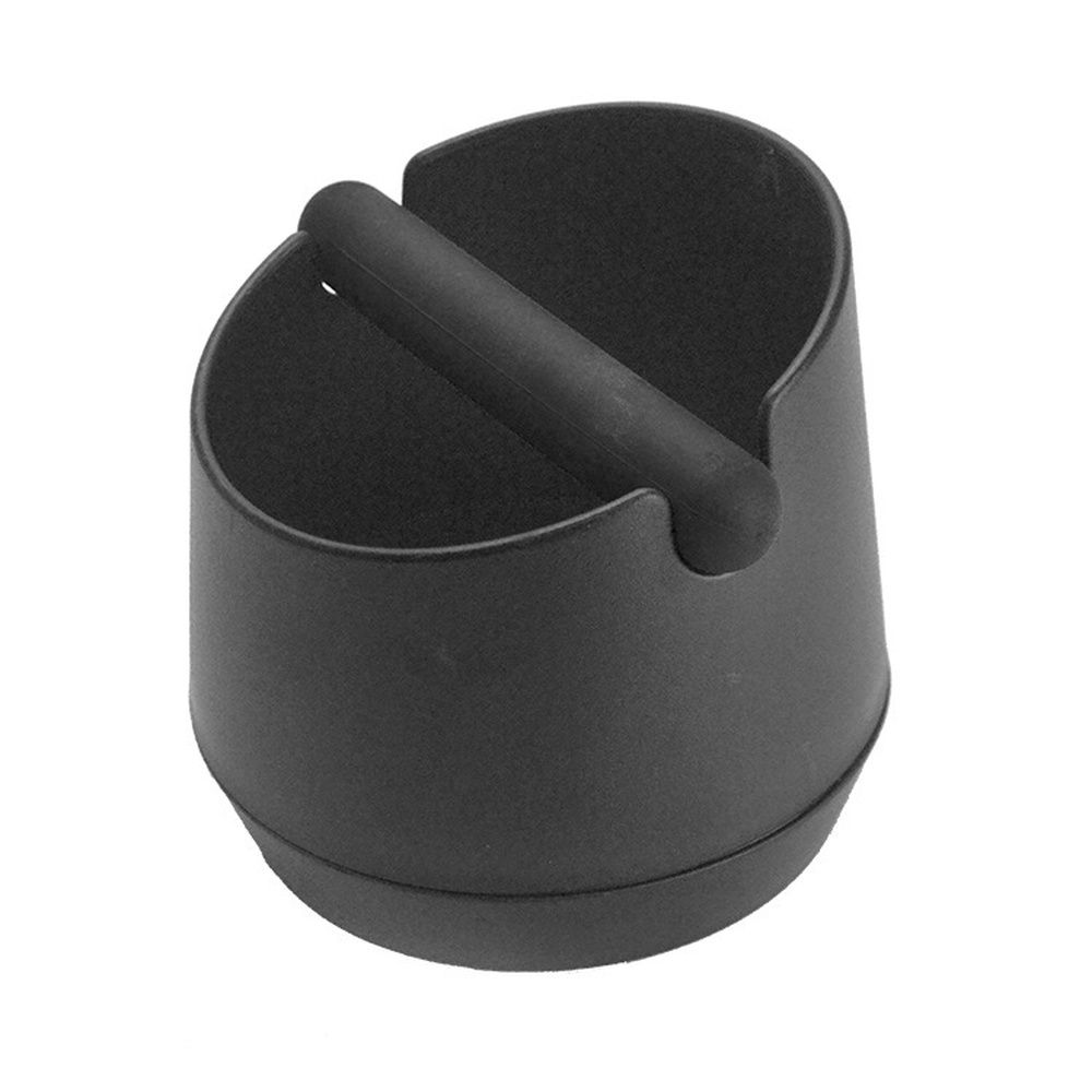 Easy Clean Coffee Knock Box AB - Coffee Equipment For Cafe 评论和价格