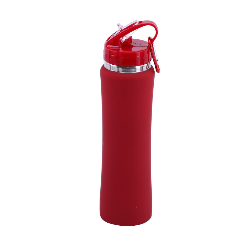 Personalized Bottle with Pictu - Coffee Equipment Names 评论和价格