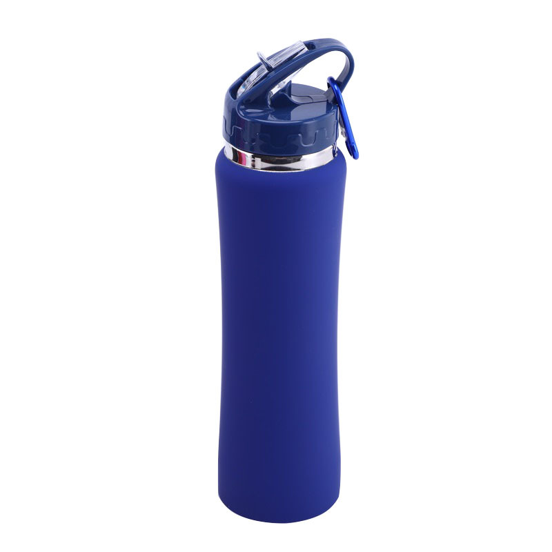 Personalized Bottle with Pictu - Coffee Equipment Names 评论和价格