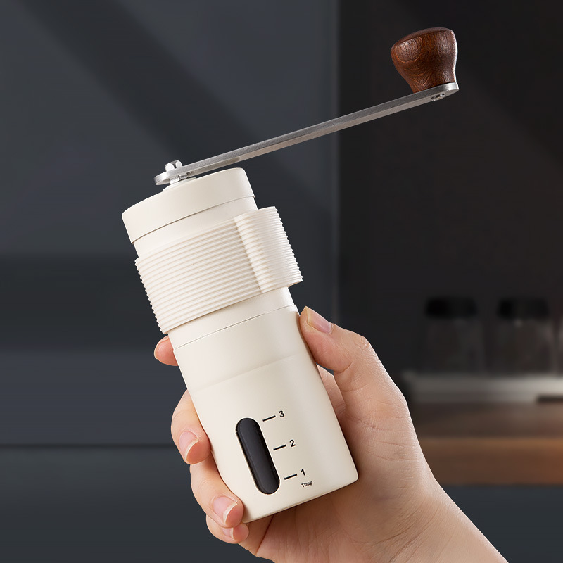 Hand brewed coffee pot set, po - Coffee Equipment Gift Set 评论和价格