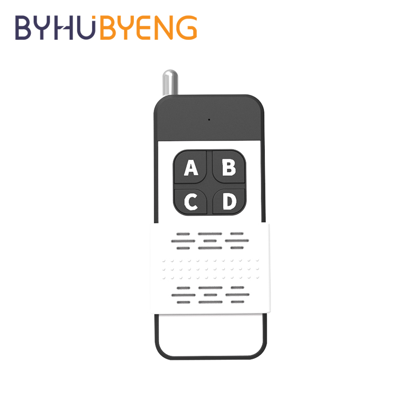 BYHUBYENG Remote Control Cuffi - Coffee Equipment Service 评论和价格