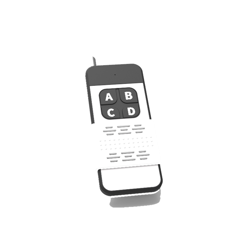 BYHUBYENG Remote Control Cuffi - Coffee Equipment Service 评论和价格