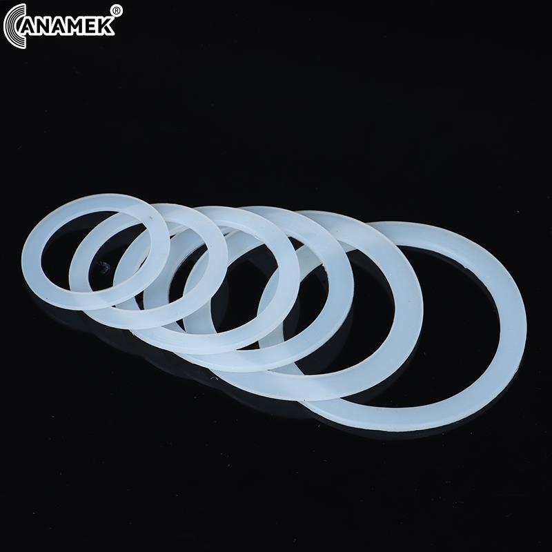 1pc Coffee Rubber Ring Bialett - Coffee Equipment Wholesale 评论和价格