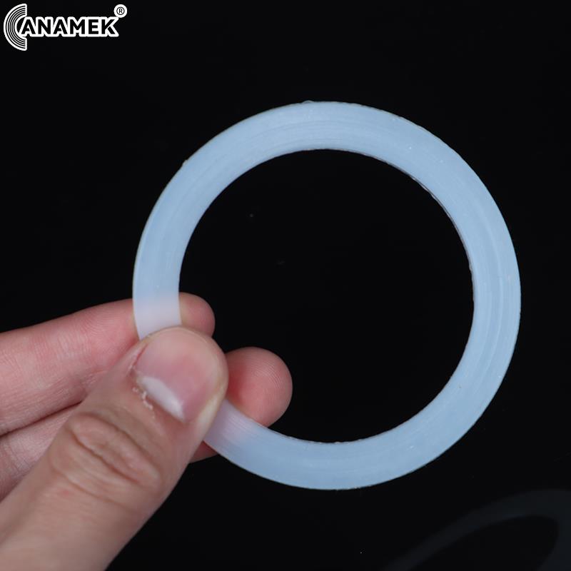 1pc Coffee Rubber Ring Bialett - Coffee Equipment Wholesale 评论和价格