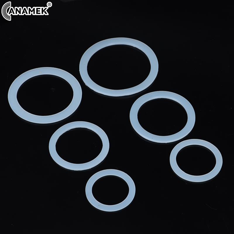1pc Coffee Rubber Ring Bialett - Coffee Equipment Wholesale 评论和价格