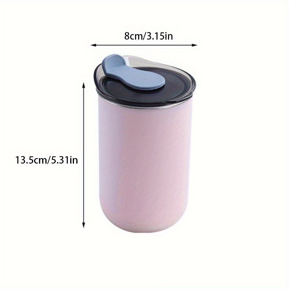 Customized Birthday Floral Mug - Coffee Equipment Names 评论和价格