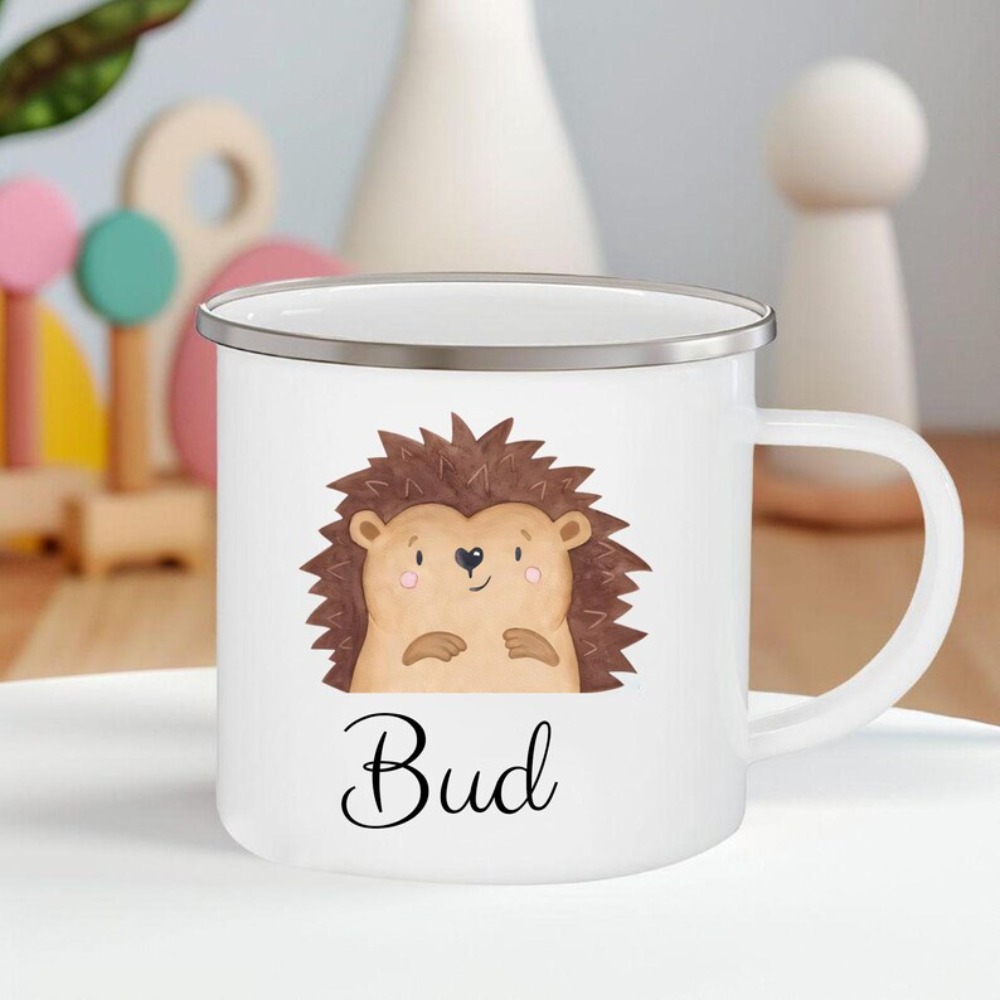 Custom Animal with Name Coffee - Coffee Equipment Names 评论和价格