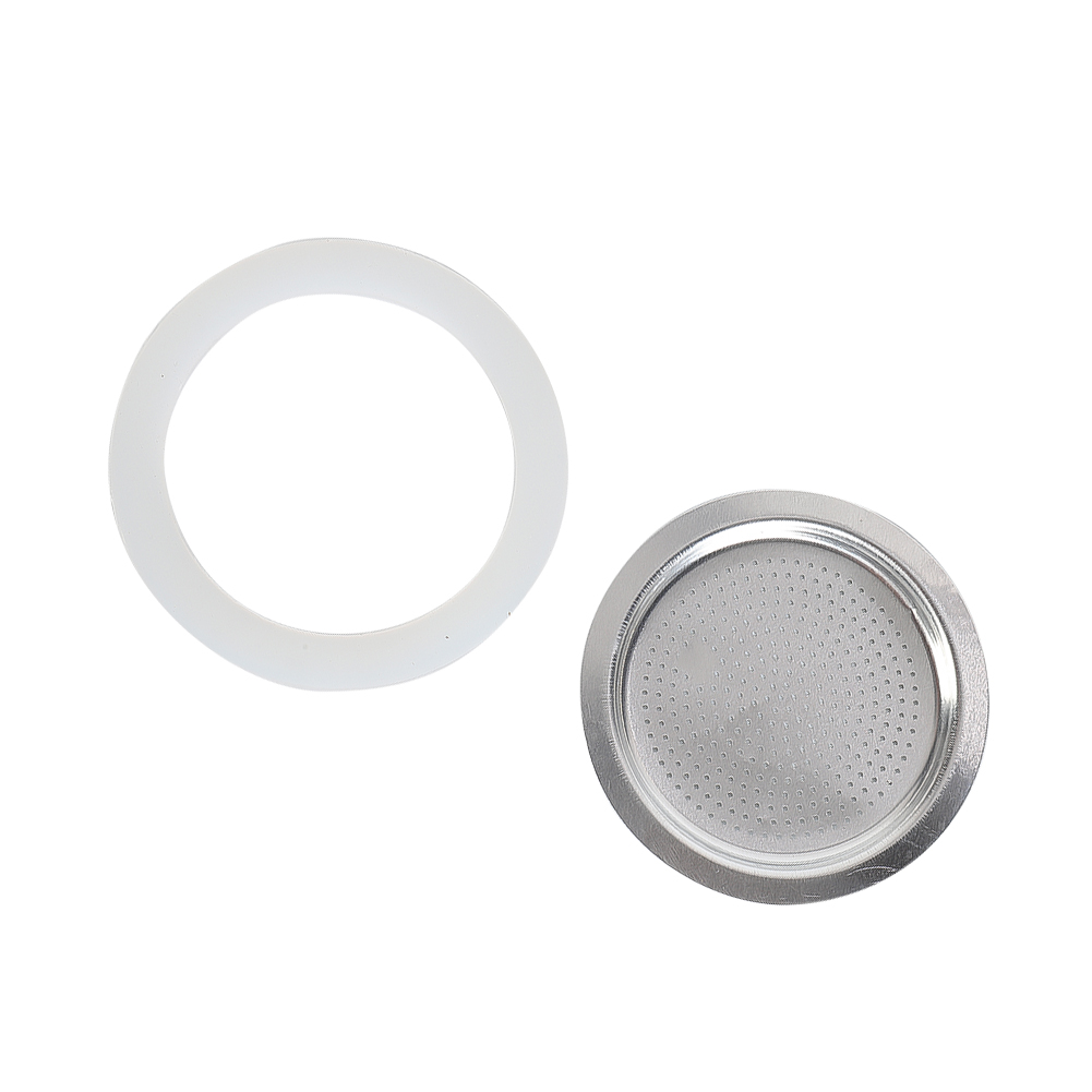 Coffee Rubber Ring Italian Mok - Coffee Equipment Wholesale 评论和价格