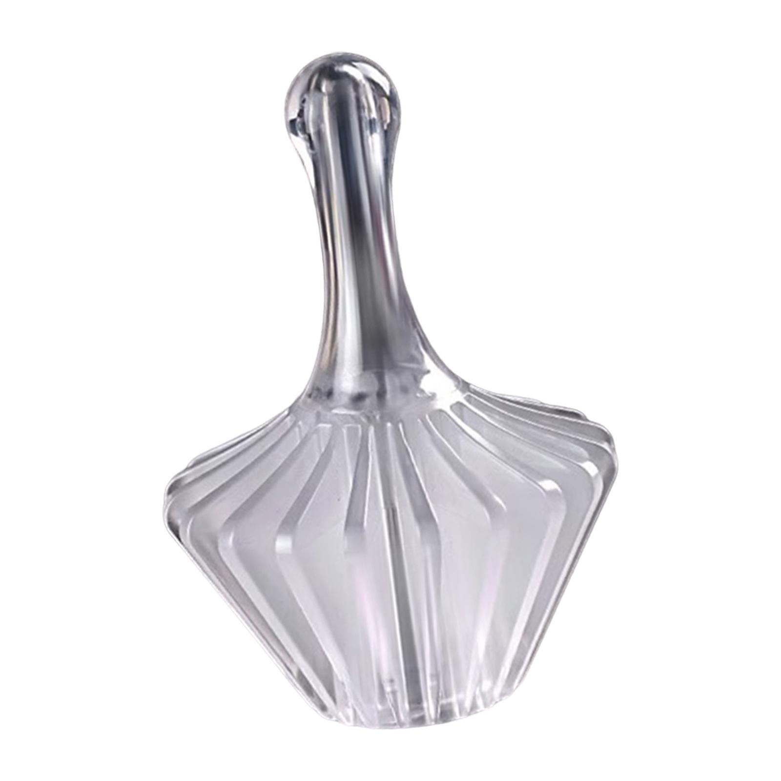 Coffee Filter Shape Retainer E - Coffee Equipment For Cafe 评论和价格