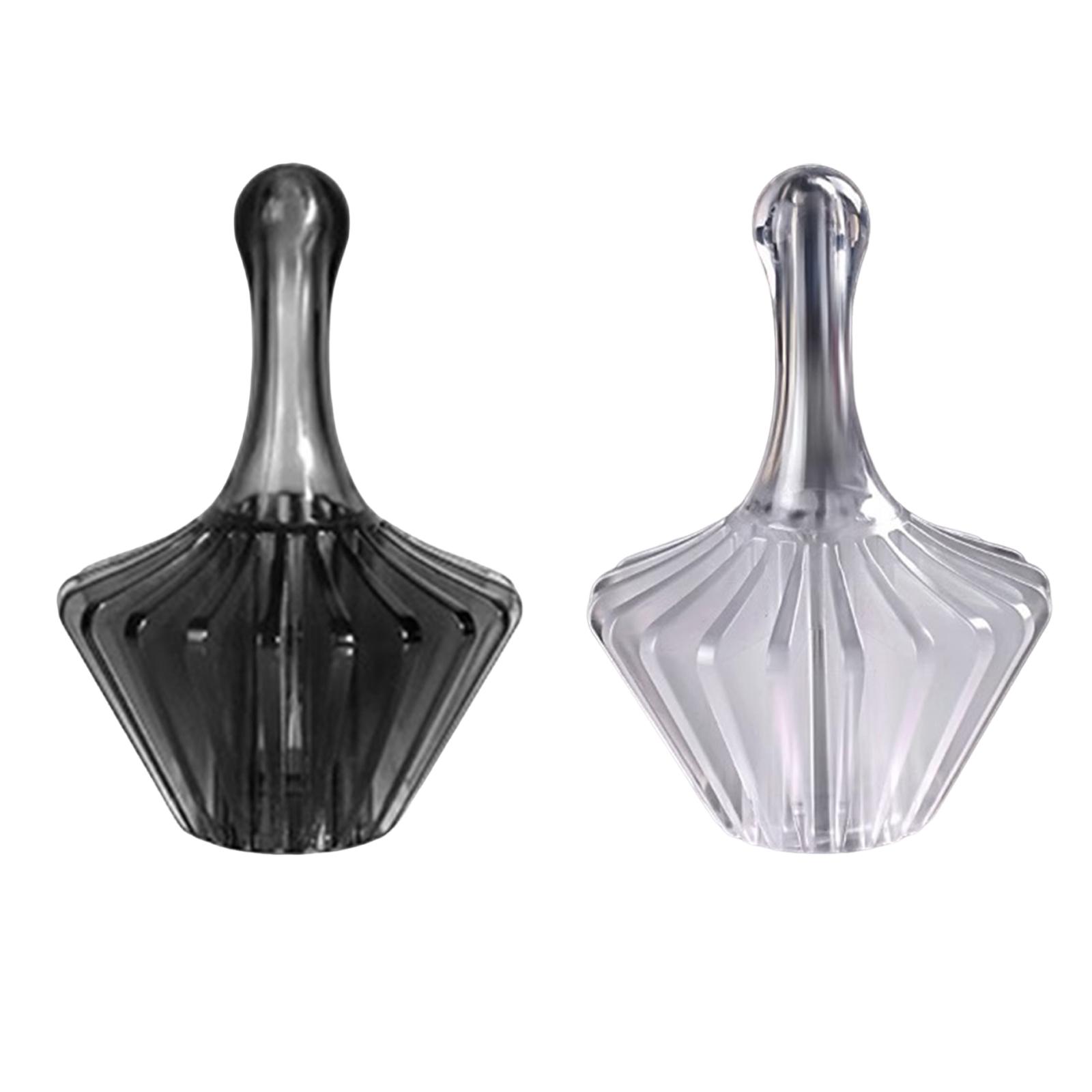 Coffee Filter Shape Retainer E - Coffee Equipment For Cafe 评论和价格