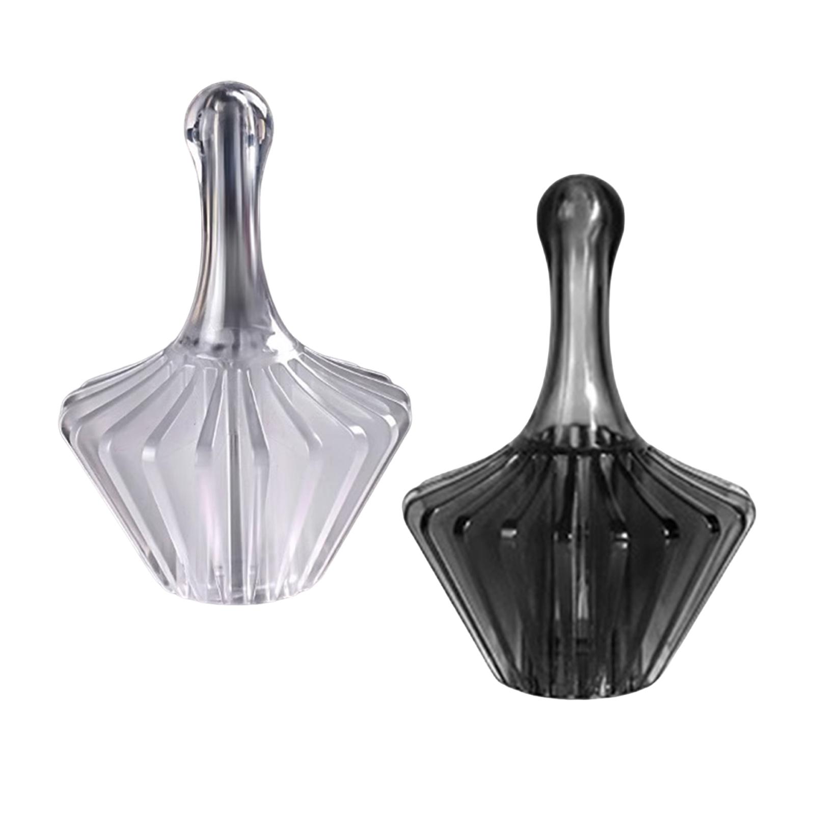 Coffee Filter Shape Retainer E - Coffee Equipment For Cafe 评论和价格