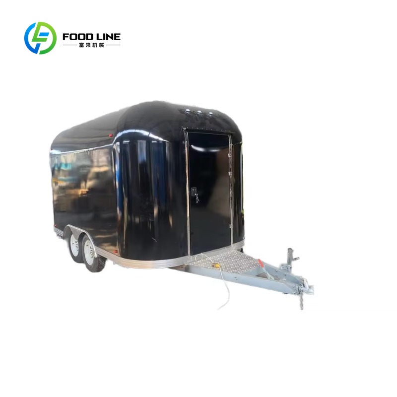 Customizable Full Kitchen Equi - Coffee Equipment Hamburg 评论和价格
