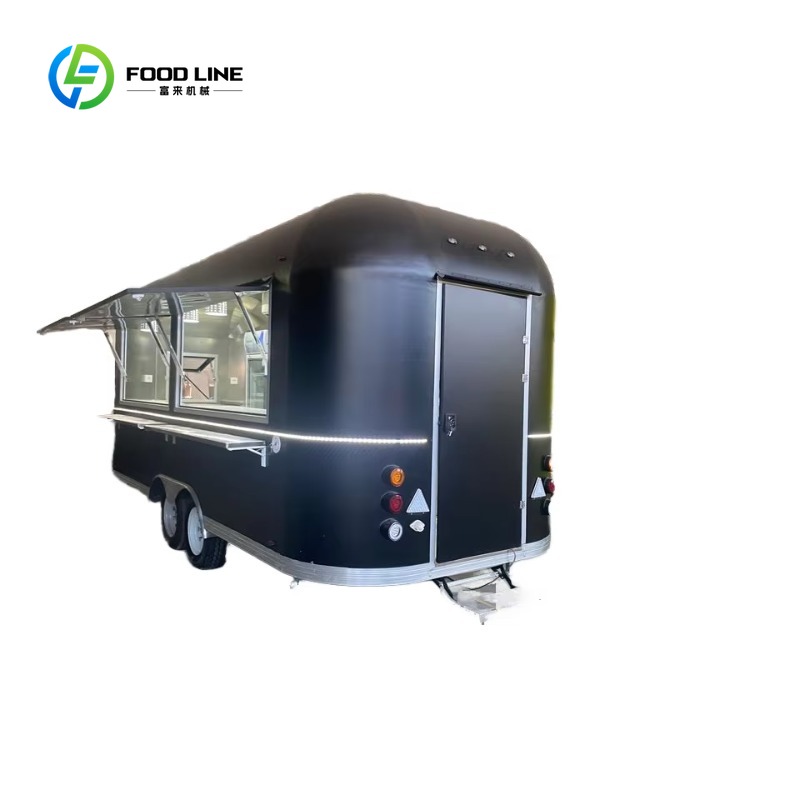Customizable Full Kitchen Equi - Coffee Equipment Hamburg 评论和价格