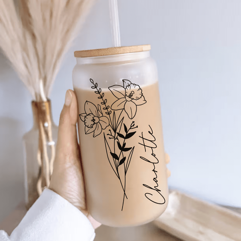 Personalized Customization Nam - Coffee Equipment Names 评论和价格