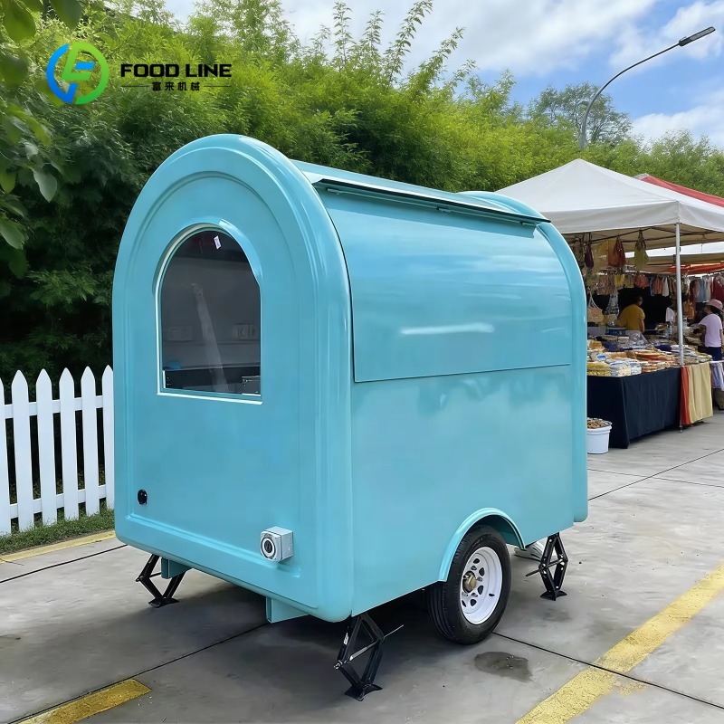 Custom food carts for sale ful - Coffee Equipment Hamburg 评论和价格