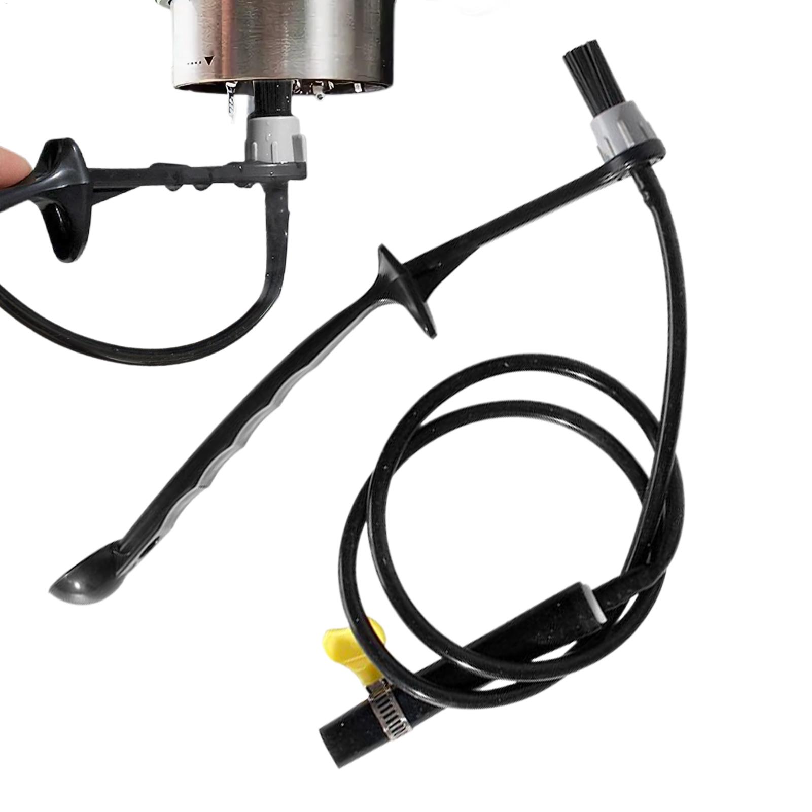 Adjustable Espresso Machine Br - Coffee Equipment For Cafe 评论和价格
