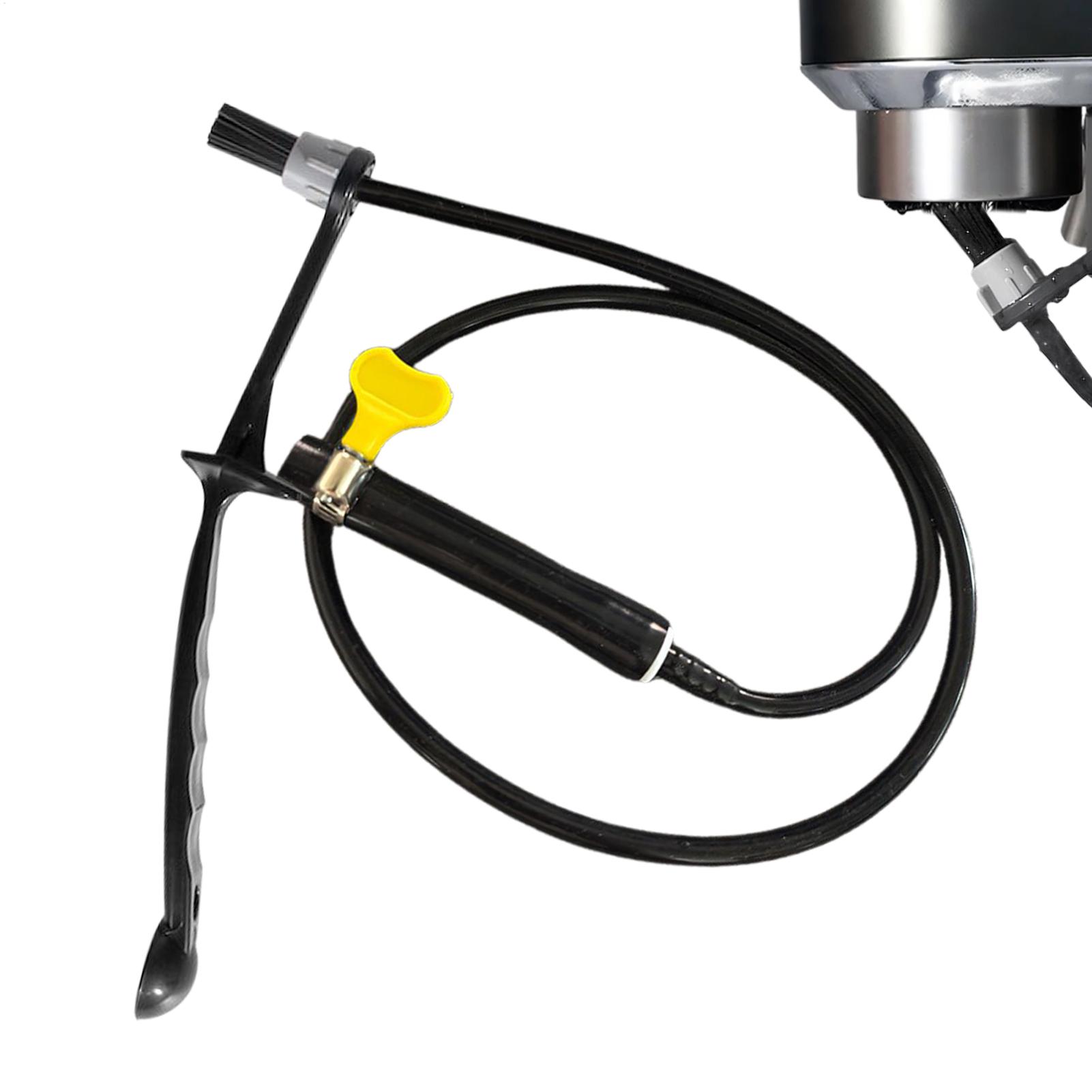 Adjustable Espresso Machine Br - Coffee Equipment For Cafe 评论和价格