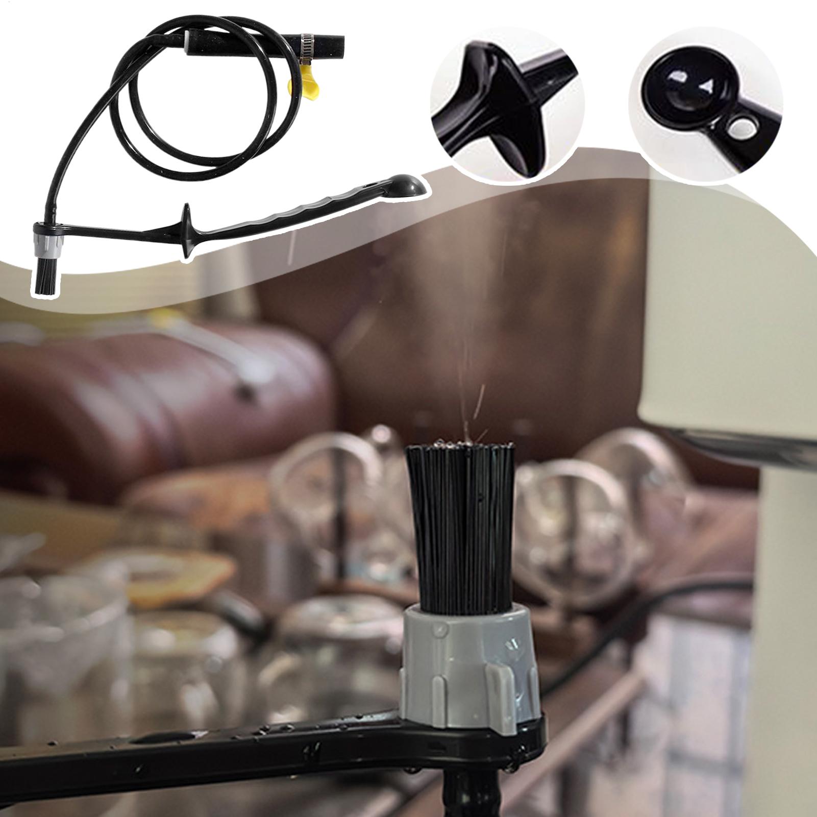 Adjustable Espresso Machine Br - Coffee Equipment For Cafe 评论和价格