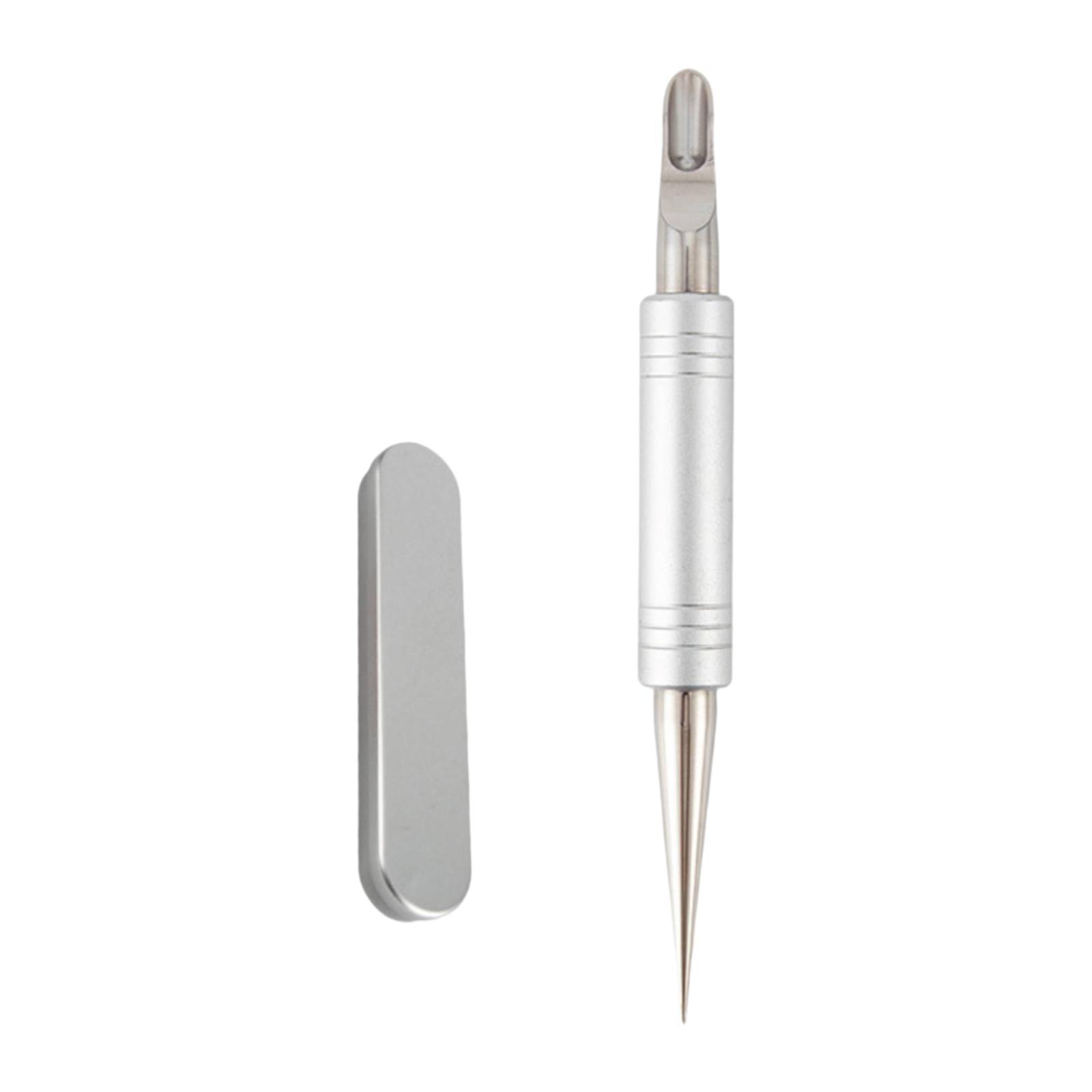 Latte Art Pen Decorating Pen P - Coffee Equipment For Cafe 评论和价格
