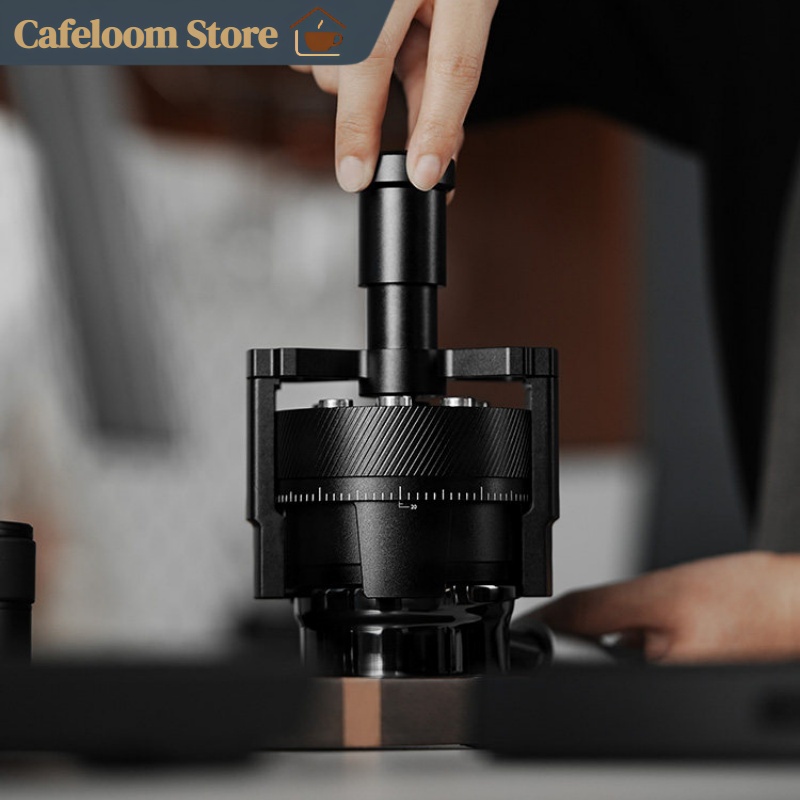 Mhw-3bomber Se Pro Wdt Distrib - Coffee Distribution Tool 评论和价格