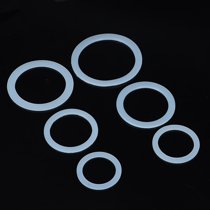 1pc Coffee Rubber Ring Bialett - Coffee Equipment Wholesale 评论和价格