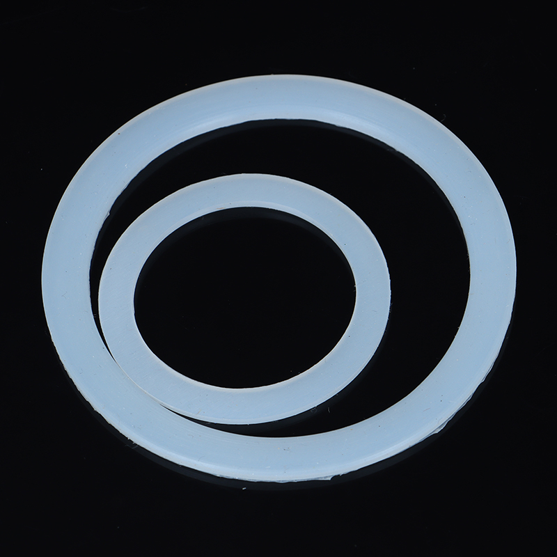 1pc Coffee Rubber Ring Bialett - Coffee Equipment Wholesale 评论和价格