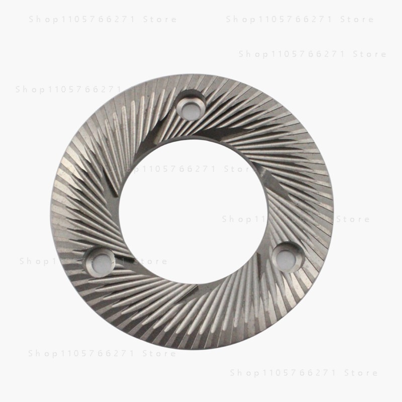 For S Coffee Grinder Burr 64mm - Coffee Grinder Burr Flat 评论和价格