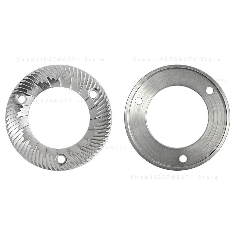 For S Coffee Grinder Burr 64mm - Coffee Grinder Burr Flat 评论和价格