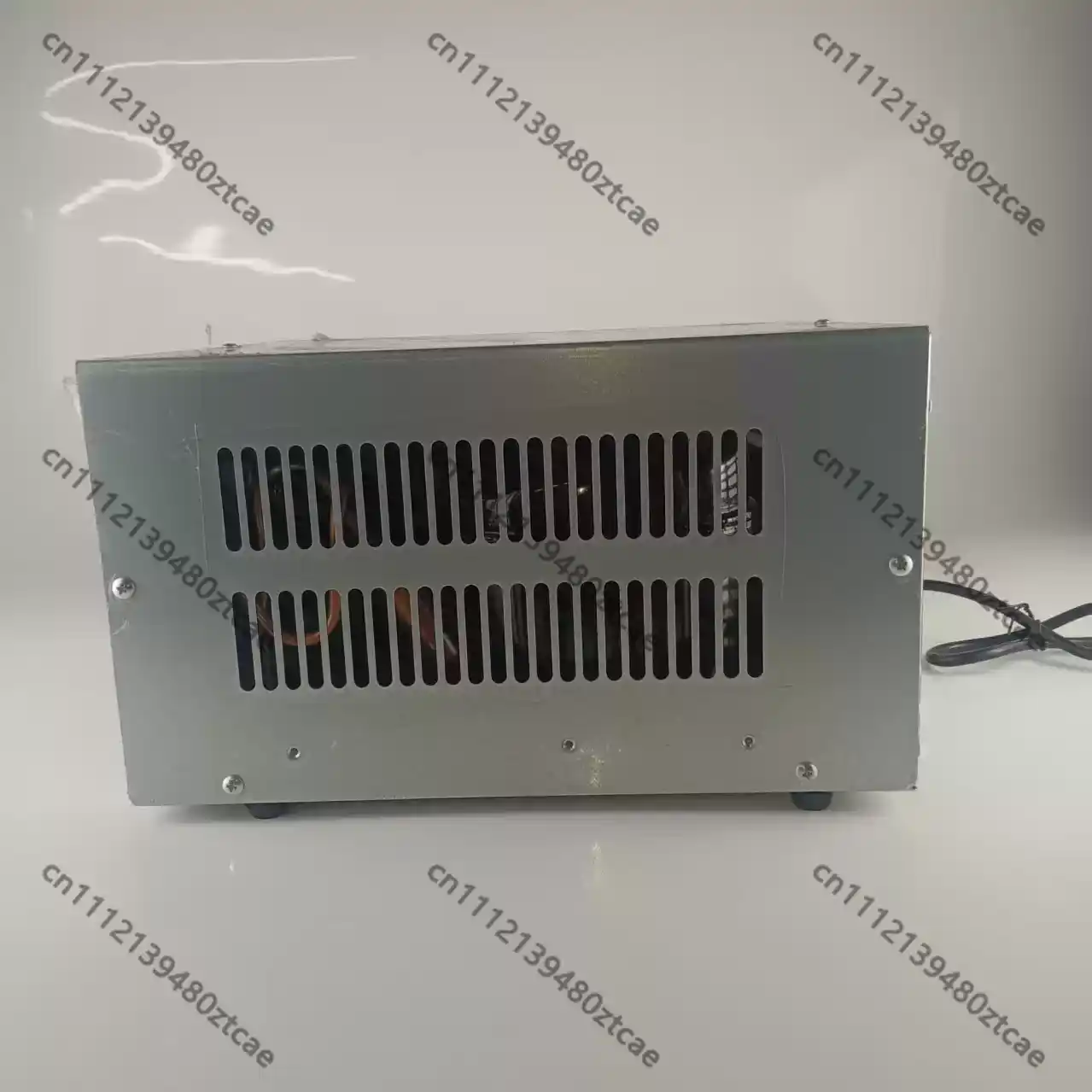 Small Compressor Chiller Cooli - Coffee Equipment Service 评论和价格