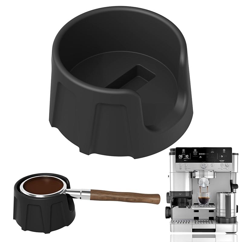 Portafilter Holder Compatible  - Coffee Equipment Wholesale 评论和价格