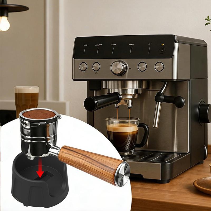 Portafilter Holder Compatible  - Coffee Equipment Wholesale 评论和价格